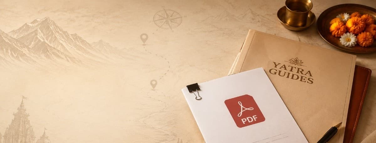 PDF Guide