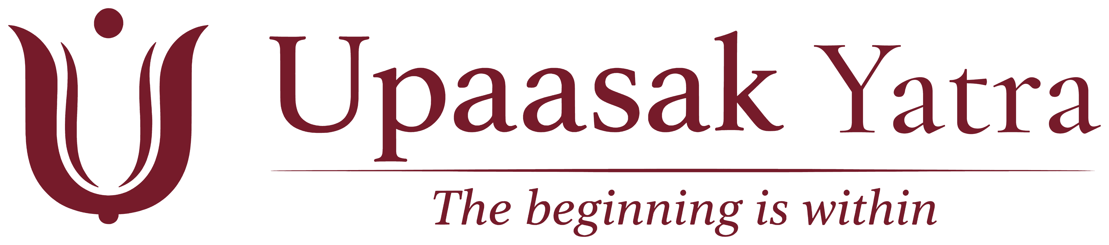 Upaasak Yatra