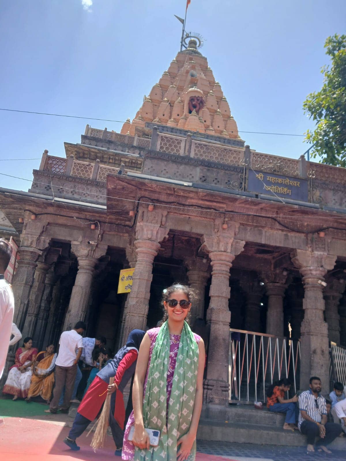 Yatra 2
