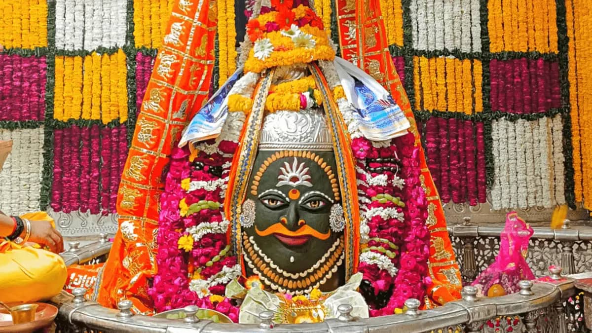 Ujjain Pilgrimage Guide: Mahakal, Temples & Darshan