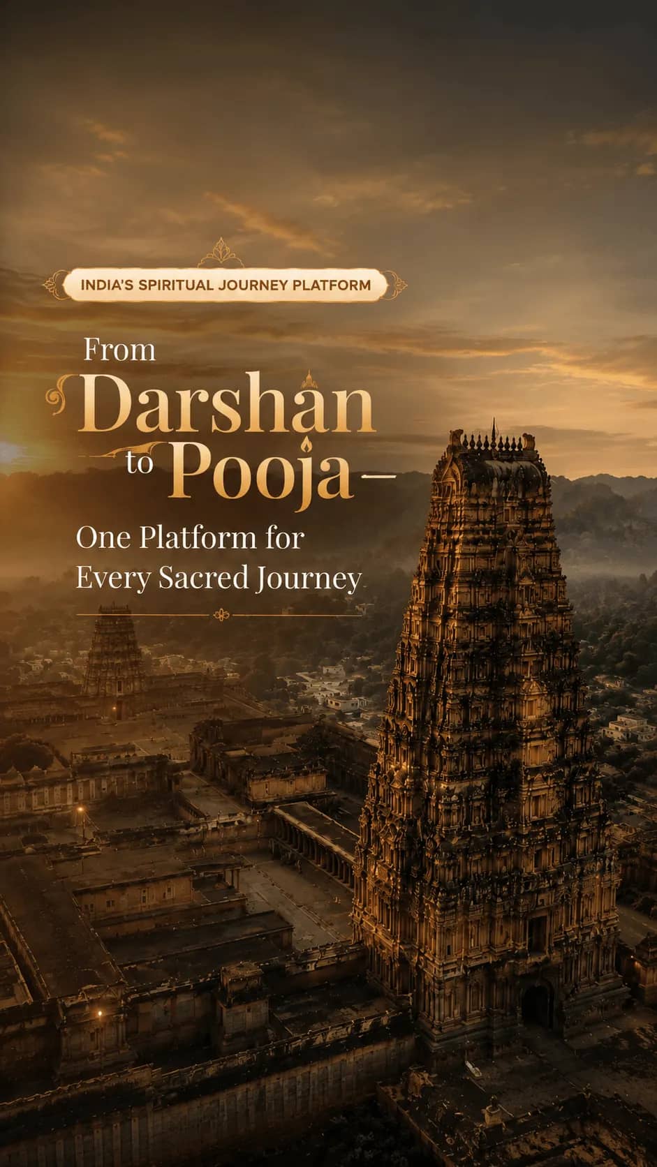 Ujjain Mahakaleshwar Jyotirlinga yatra package