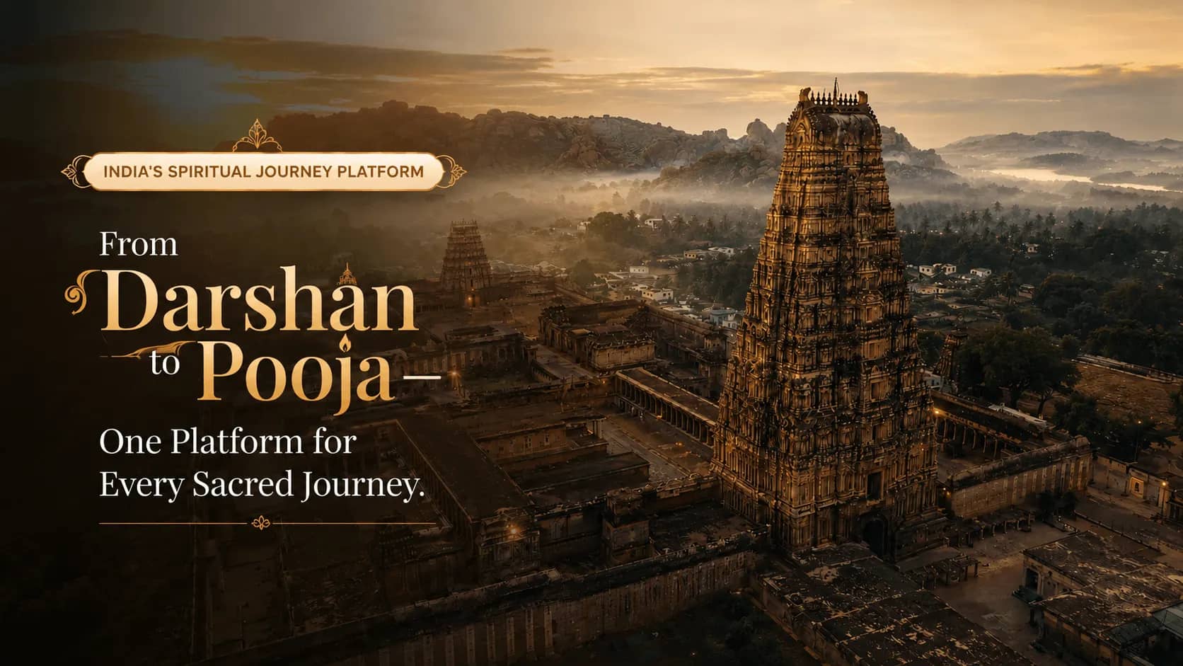 Ujjain Mahakaleshwar Jyotirlinga yatra package