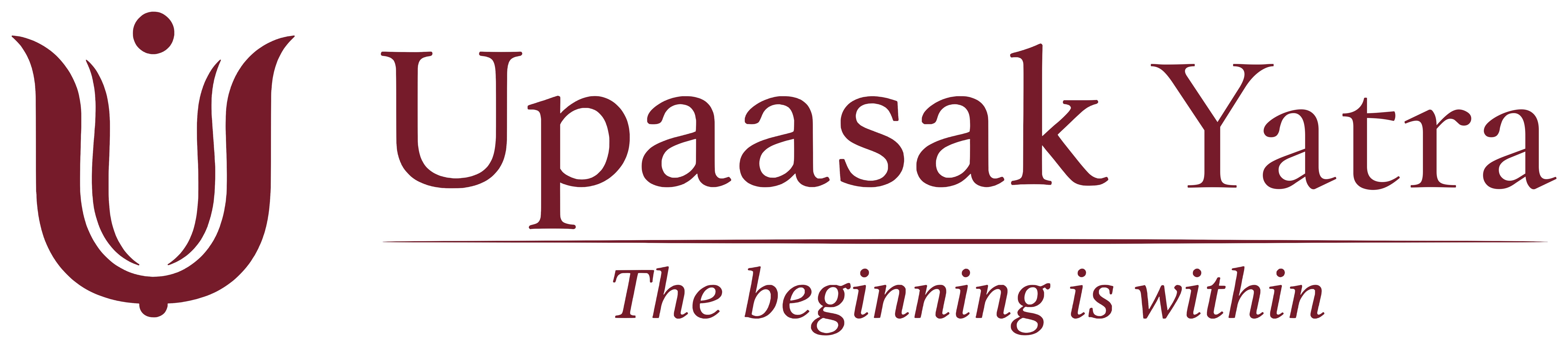 Upaasak Yatra